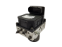 Abs-pump Alfa Romeo 156 51724650 0265225280 0265950127 5926