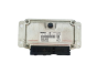 Styrenhet Toyota 89661-0H023 0261208702 Bosch 36029