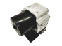 Abs-pump Lancia Ypsilon 51703571 54084694C TRW 46351