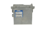 Styrenhet 80537J R04080003G Fiat Lucas 40850
