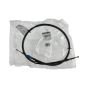 Handbromswire Original 9821098580 Fiat Citroen Peugeot