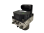 Abs-pump Citroen Xsara Picasso 9645324680 0265950072 Bosch 5874