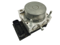 Abs-pump Fiat Punto 51894800 0265232913 0265801124 Bosch 64078