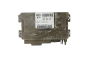 Styrenhet IAW16F.EB 7795574 61602.063.01 Fiat Magneti Marelli 47270
