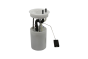 Bränslepump Gör Skoda Fabia 6Q0919051 99190823601 Vika