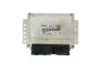 Motorstyrenhet ECU Fiat 73501231 0281010342 Bosch 38951