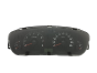 Varvräknare Hyundai Elantra 94016-2D210 940162D210 58431