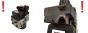 Abs-pump Citroen Xsara Picasso 9633666580 0273004353 0265216642 5312