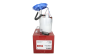 Bränslepump 2Q0919051L 29190592601 VW Audi Seat Skoda Vika