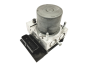 Abs-pump Audi A4 8E0614517BF 0265950474 0265234336 60761