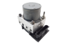 Abs-pump Fiat Panda 46802215 0265800715 0265231312 2193