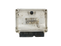 Styrenhet VW Audi 8E0907401J 0281011387 Bosch 42404