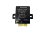 Styrenhetsmodul Chevrolet 96508092