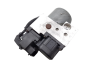 Abs-pump Opel Corsa C 09127108 0273004227 0265216478 1702