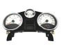 Varvräknare Peugeot 207 9662904980 A2C53190342 40099