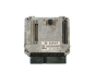 Styrenhet 0261S02305 03C906056DD VW Bosch