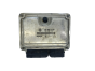 Styrenhet 038906012HP 0281011320 Seat VW Bosch 63181