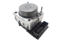 Abs-pump Fiat Panda 51799595 0265800673 0265232021 Bosch 1779