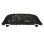 Hastighetsmätare Toyota Corolla 83800-1A850 157390-2090 52571