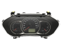 Varvräknare Toyota Yaris 83800-0UB10 MB157570-3771 Denso