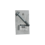 Bult Original Dacia Renault 7703002700