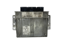 Styrenhet PSA 9651556680 9642222380 21584553-1 Sagem 47954