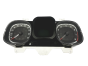 Hastighetsmätare Fiat Panda 0887766550 51945564 48956