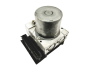 Abs-pump Mercedes A W169 B W245 A0064316312 0265950986 37843