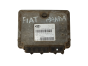 Styrenhet IAW.4AF.PP 55187374 61600.625.03 Fiat Magneti Marelli 15452