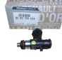 Bränsleinsprutare Original 8200759034 Renault Dacia