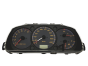 Varvräknare Daihatsu YRV 83010-97426 8301097426 30550