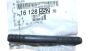 Bult Ny Original 1612855280 Citroen Peugeot