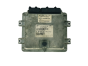Styrenhet 51815710 4100136 Fiat Metatron 33840