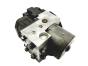 Abs-pump Lancia Y 46547226 0265216614 Bosch