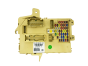 Säkringsbox 91950-3X012 Hyundai KyungShin 31251