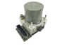 Abs-pump Ford Mondeo 5S71-2M110-AA 0265231462 0265800381 61468