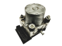 Abs-pump Fiat Idea 51761005 0265800495 Bosch 38747
