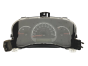 Hastighetsmätare Fiat Panda 5550004601 04 41964