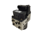 Abs-pump Nissan Almera N16 476605M306 0265216899 5391
