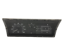 Hastighetsmätare Fiat Panda 6060200030 30371