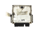 Styrenhet PSA 0281010595 9642014980 28FM0000 Bosch 24687