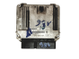 Styrenhet 0281011984 55196563 Fiat Bosch 19964