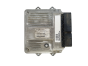 Styrenhet FGP MJD6JF.P3 55195817 Fiat 38971