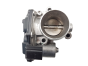 Spjällhusventil Ford CM5G-9F991-GA 1.0 EcoBoost FoMoCo 2957