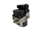 Abs-pump Opel Astra 90498066 0265216461 0273004209 6139