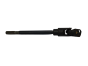 Rattknutkors 4103C8 Peugeot 306 Nacam