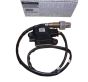 Lambdasond Ny Original 227930660R Renault