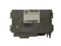 Styrenhet IAW16F.E0 46524180 61602.103.00 Fiat Magneti Marelli 2846