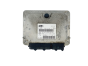 Styrenhet IAW4AF.SP 55190098 Fiat Magneti Marelli 41114