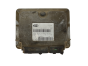Styrenhet IAW.4AF.PP 55187374 61600.625.03 Fiat Magneti Marelli 14230